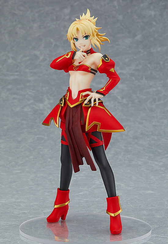 Fate/Grand Order - Mordred - Pop Up Parade - Saber (Max Factory )