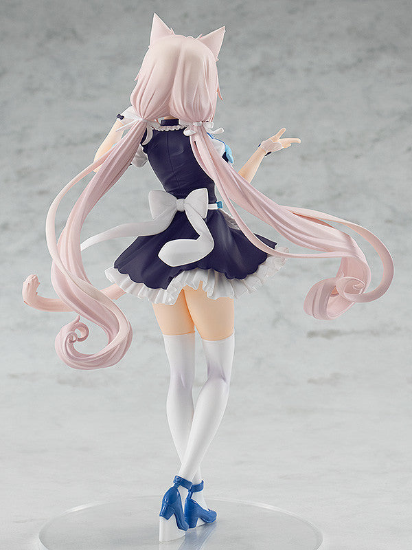 Nekopara - Vanilla - Pop Up Parade (Good Smile Company)