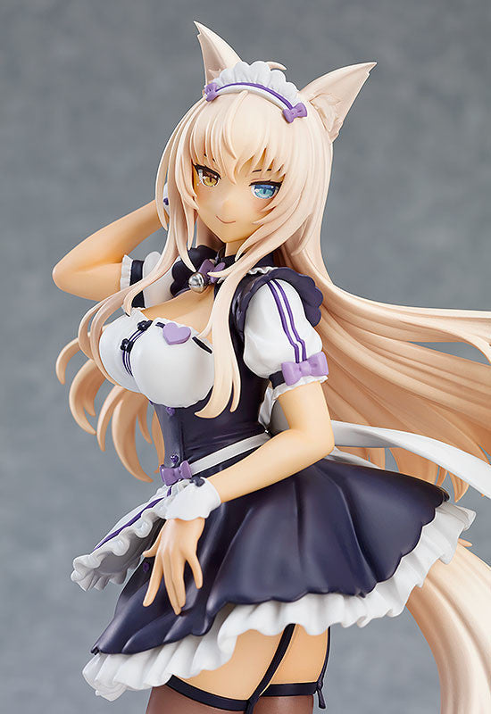 Nekopara - Coconut - Pop Up Parade (Good Smile Company)