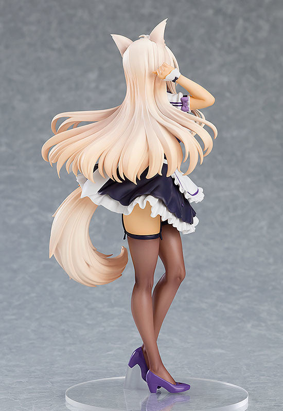 Nekopara - Coconut - Pop Up Parade (Good Smile Company)
