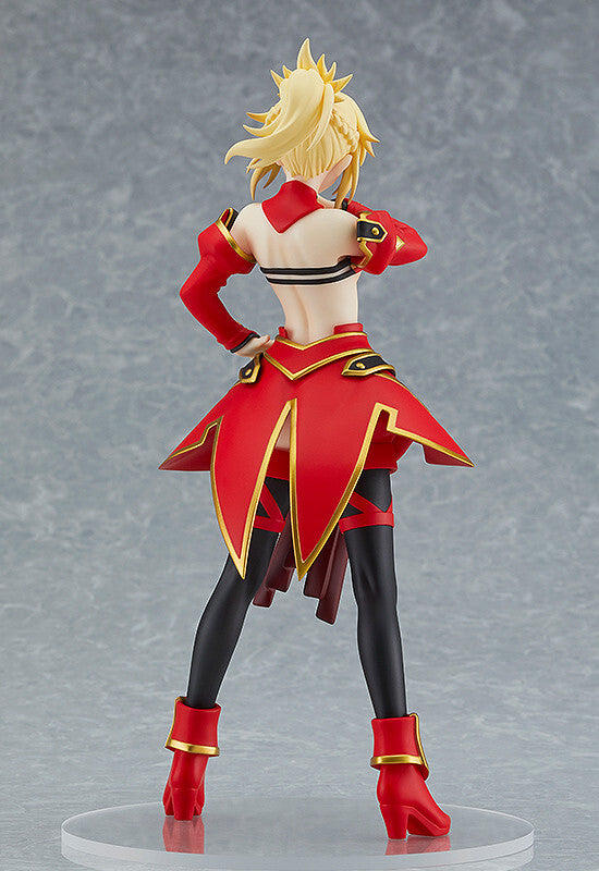 Fate/Grand Order - Mordred - Pop Up Parade - Saber (Max Factory )