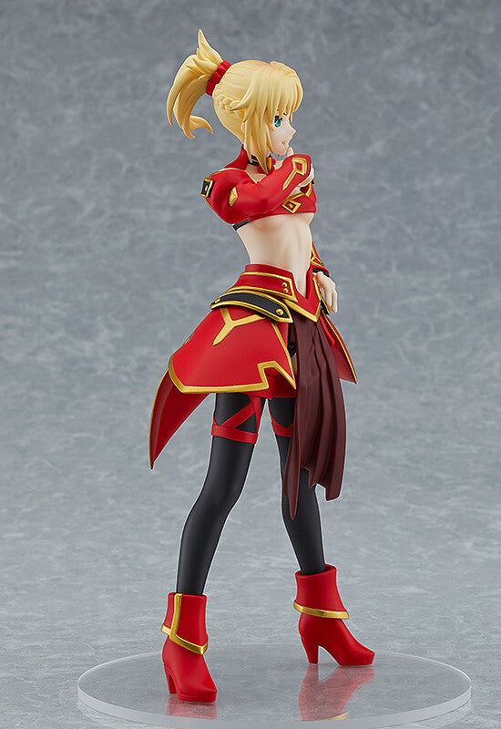 Fate/Grand Order - Mordred - Pop Up Parade - Saber (Max Factory )