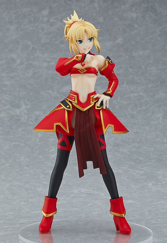 Fate/Grand Order - Mordred - Pop Up Parade - Saber (Max Factory )