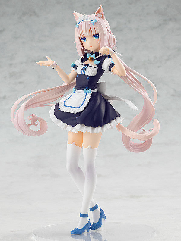Nekopara - Vanilla - Pop Up Parade (Good Smile Company)