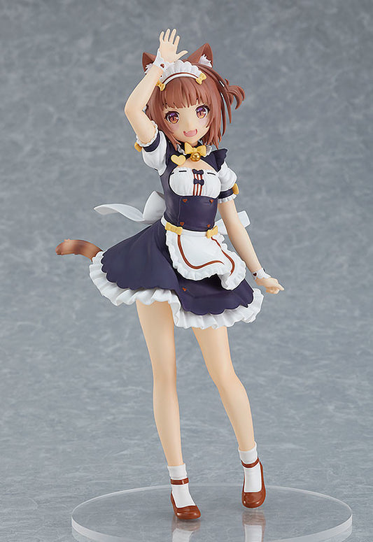 Nekopara - Azuki - Pop Up Parade (Good Smile Company)