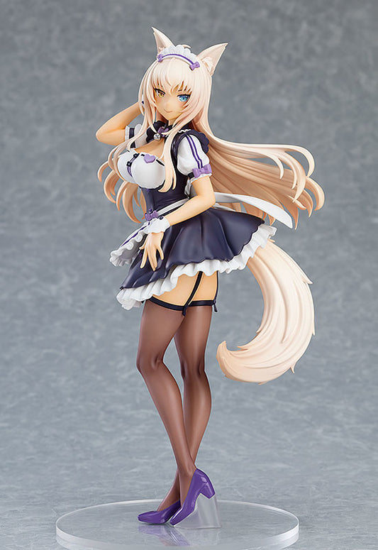 Nekopara - Coconut - Pop Up Parade (Good Smile Company)