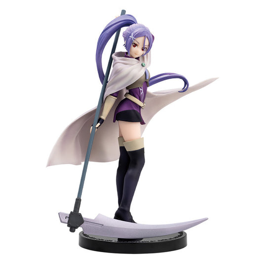 Sword Art Online: Progressive - Mito - Sword Art Online: Progressive -(B Prize) (Bandai Spirits)