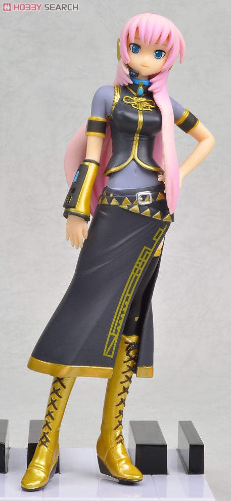 Megurine Luka - EX Figure - A (SEGA)