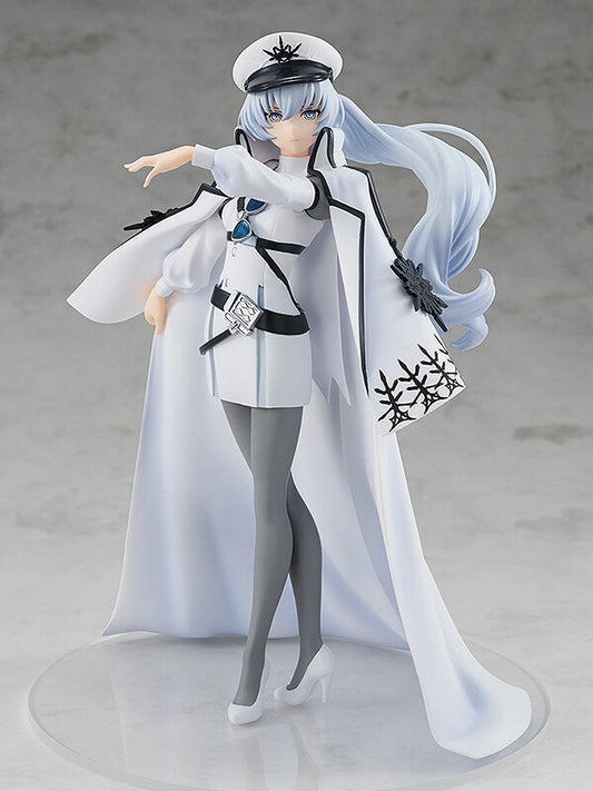 RWBY - Weiss Schnee - Pop Up Parade - Nightmare Side (Good Smile Company)