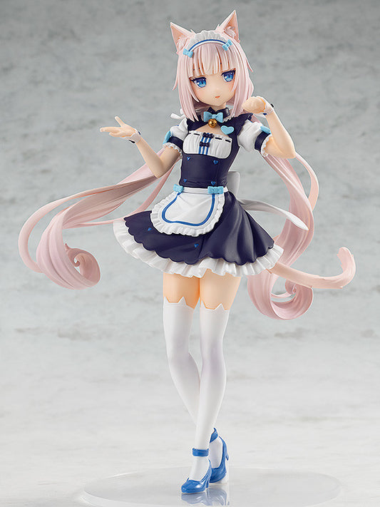 Nekopara - Vanilla - Pop Up Parade (Good Smile Company)