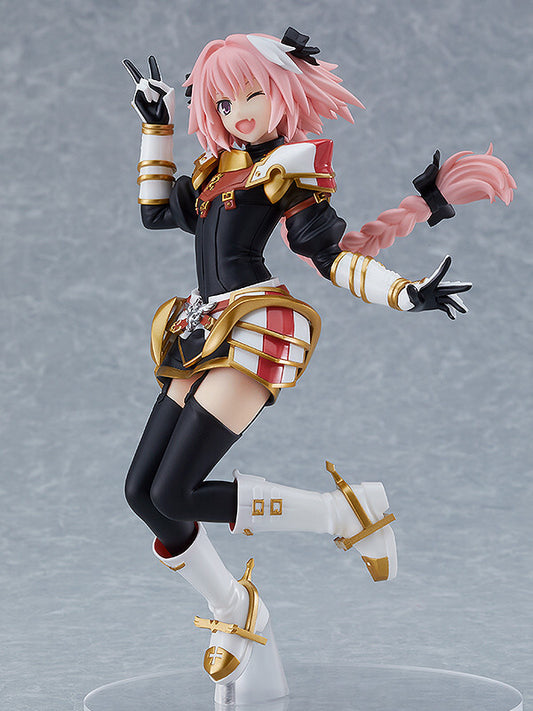 Fate/Grand Order - Astolfo - Pop Up Parade - Rider (Max Factory)