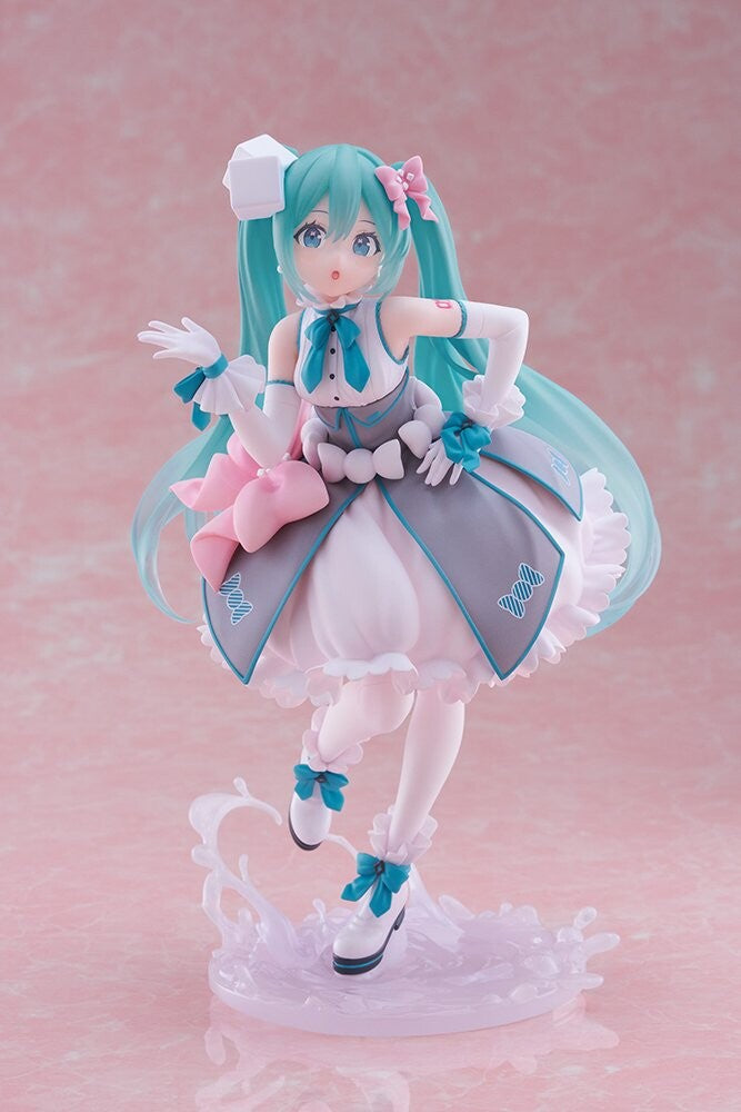 Hatsune Miku - 2nd Season (B Prize) - Melty Sugar Ver. (Taito)