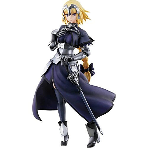 Fate/Apocrypha - Jeanne d'Arc - Fate/Apocrypha - Ruler (Banpresto)